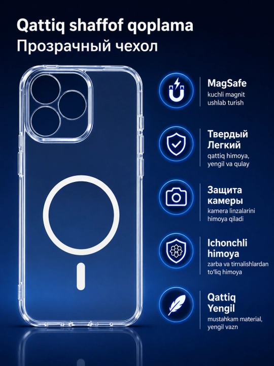 Чехлы для смартфона HONOR 600 Lite