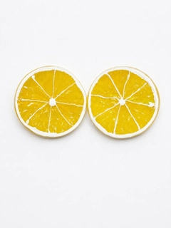 Limon rang