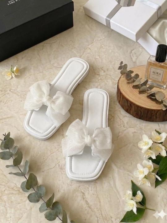 Ayollar shippagi, sandal, yozgi shippak