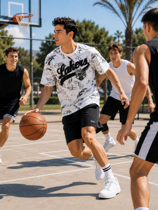 Futbolka, erkaklar uchun futbolka, futbolka oversayz, qulay, 100% paxta+laykra