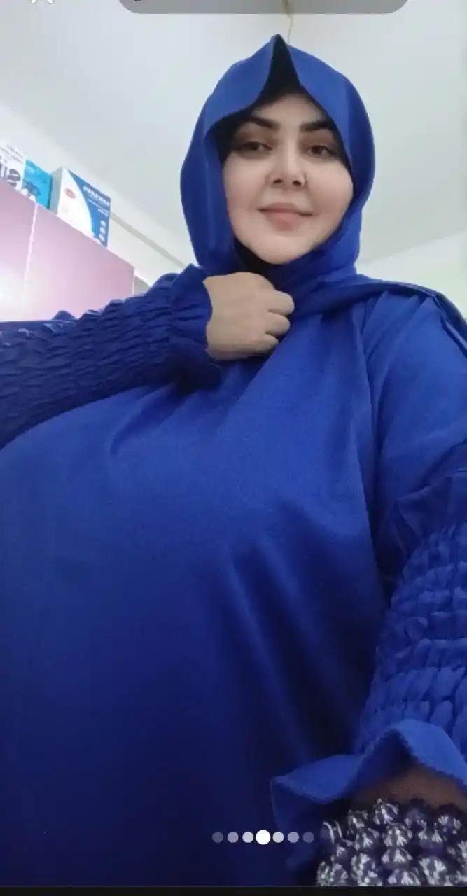 Abaya, himara, hijob, koylak+sharf, umra ziyirati, namoznik, razmer oversayz (44-56)