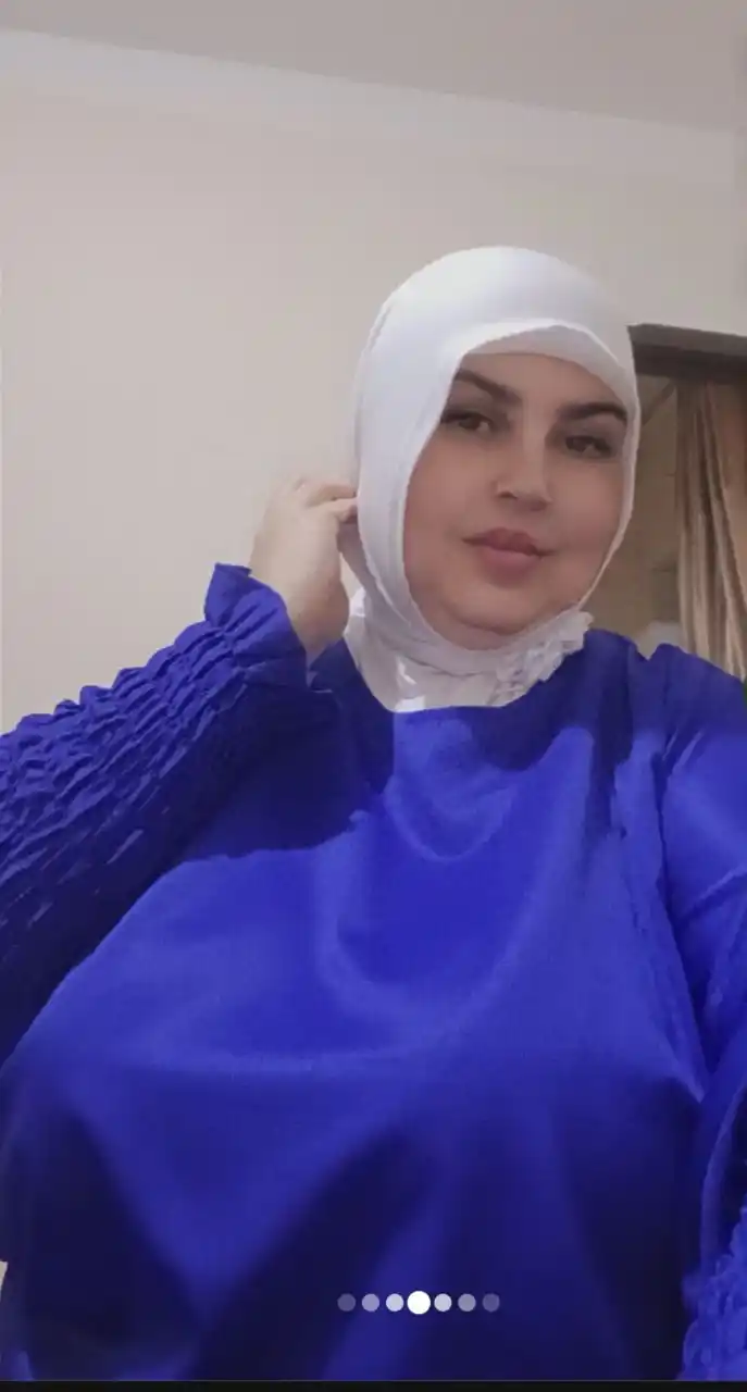 Abaya, himara, hijob, koylak+sharf, umra ziyirati, namoznik, razmer oversayz (44-56)
