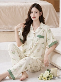 Laym