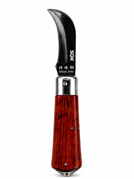 Elektrchining qo'l pichog'i