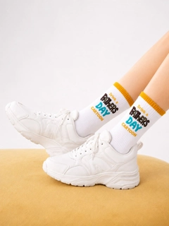 Бежевый меланж