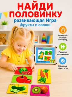 Лазурный