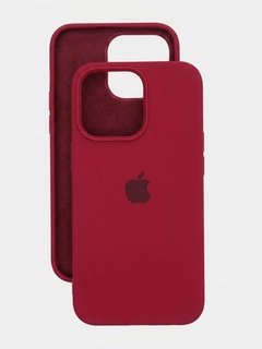 Bordo