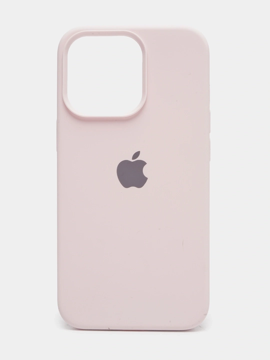 Чехол на iPhone, 13, 14, 15, 16, 17, Pro,  Pro Max, противоударный, силикон