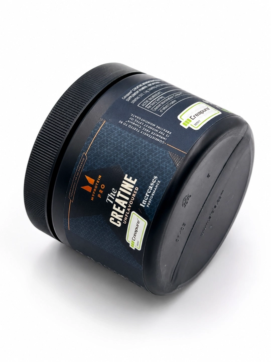 MyProtein Creatine monohydrate порошок, капс, 250g/500g/250caps