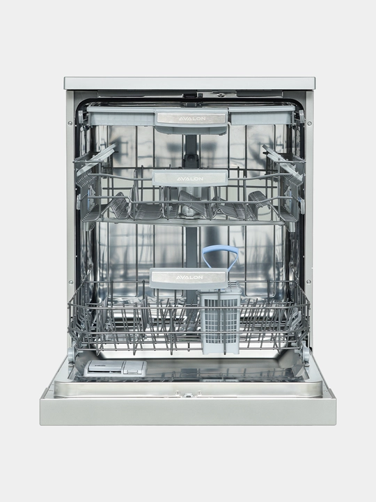 Посудомоечная машина Avalon AVL-DW 14