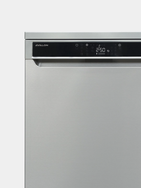Посудомоечная машина Avalon AVL-DW 14