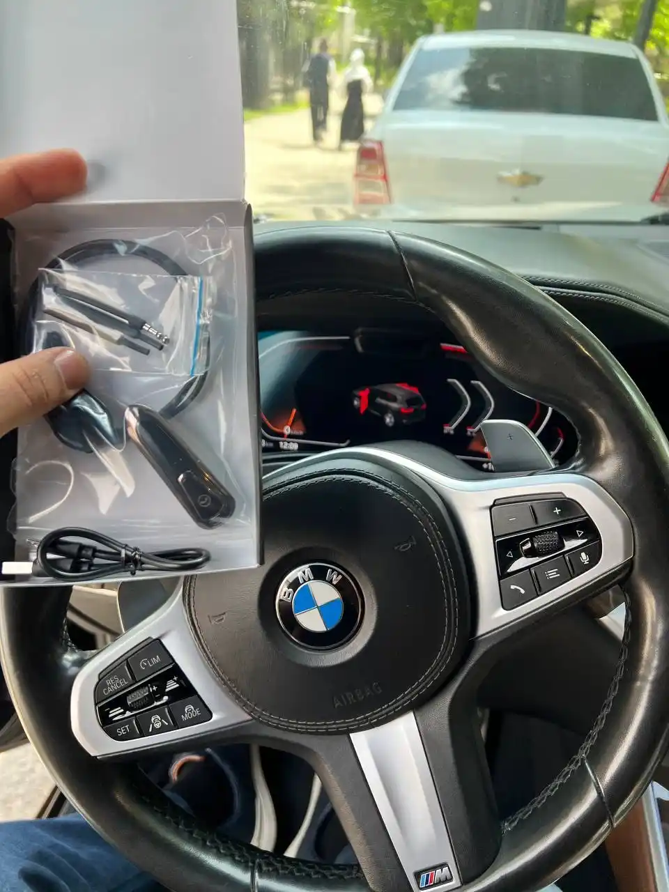 Микронаушник, микрочип, капсульный микронаушник, Bluetooth магнит, нано наушник