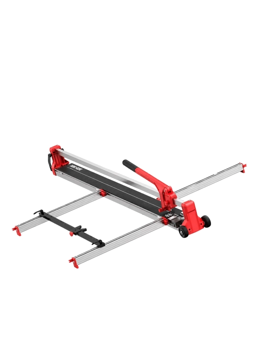 Shijing plitkorez 3025-1600 — kesish 1600 mm, 6–16 mm