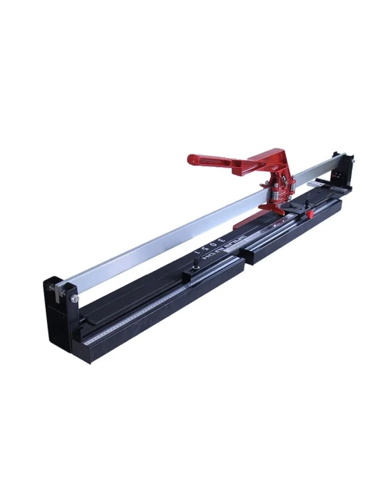 Qo‘l plitkorez Shijing 3051-1200, kesish 1200 mm, 6–16 mm