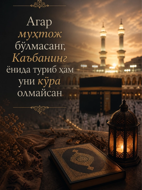 Ичиндаги Ичиндадур — Jalal ad-Din Muhammad Rumi , Мягкая обложка