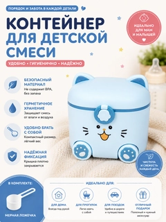 Индиго