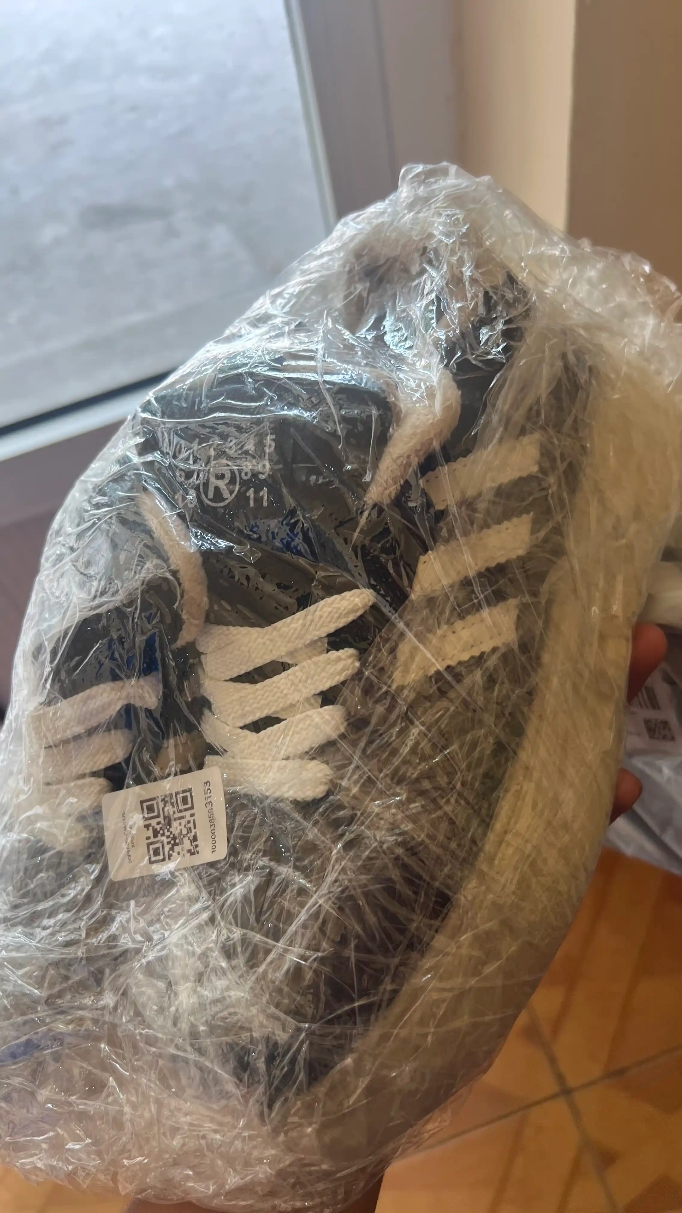 Erkaklar, ayollar va o‘smirlar uchun Adidas Campus krossovkalari, Samba, sport, 39-44