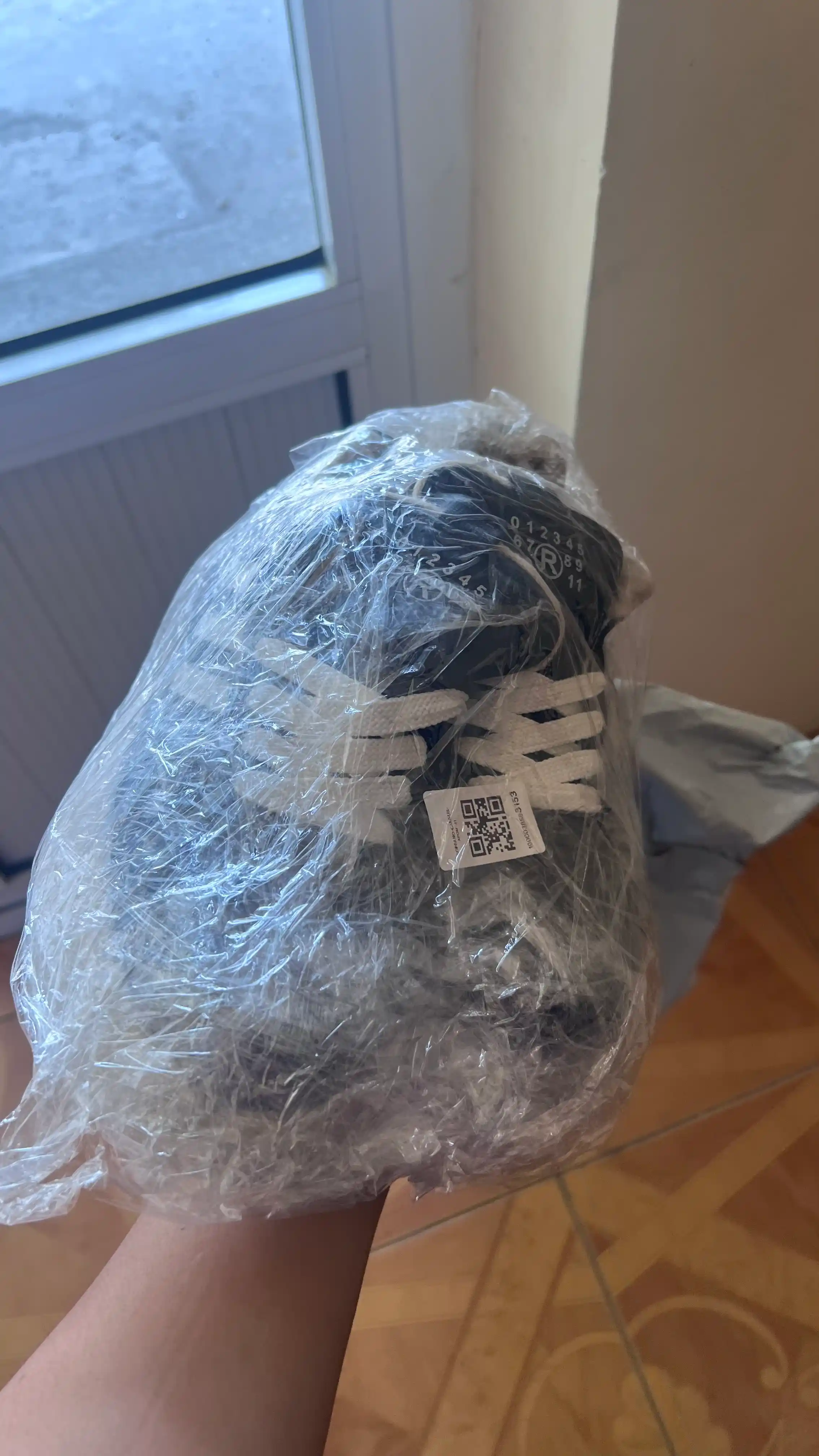 Erkaklar, ayollar va o‘smirlar uchun Adidas Campus krossovkalari, Samba, sport, 39-44