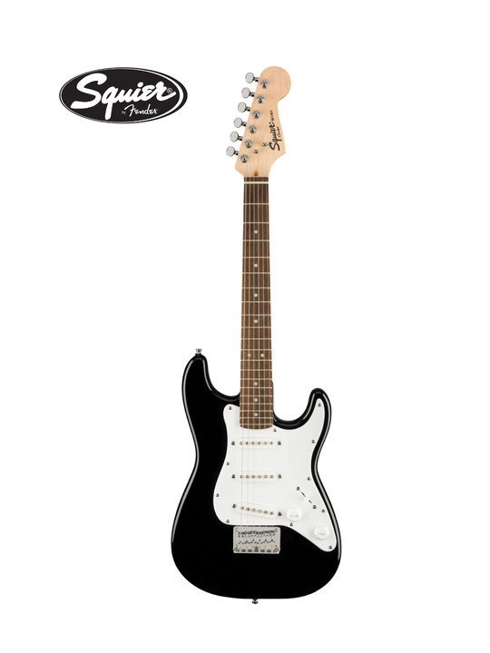 Squier Mini Stratocaster - 
