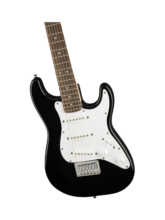 Squier Mini Stratocaster
