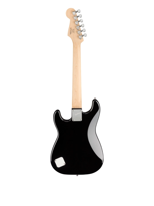 Squier Mini Stratocaster