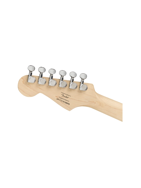 Squier Mini Stratocaster