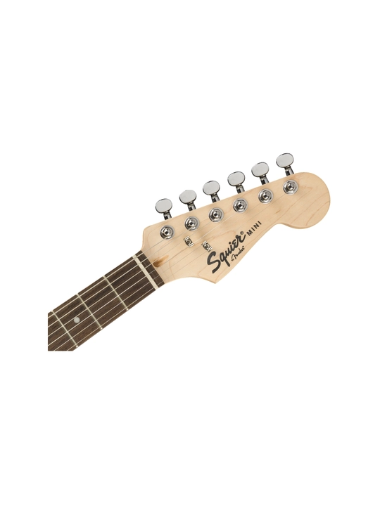 Squier Mini Stratocaster