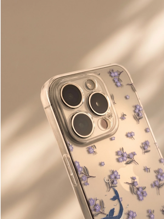 IPhone XR, X, XS, XS Max, 11, 12, 13, 14, 15, 16, Pro, Pro Max/G'ilof