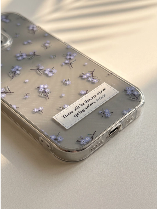 IPhone XR, X, XS, XS Max, 11, 12, 13, 14, 15, 16, Pro, Pro Max/G'ilof