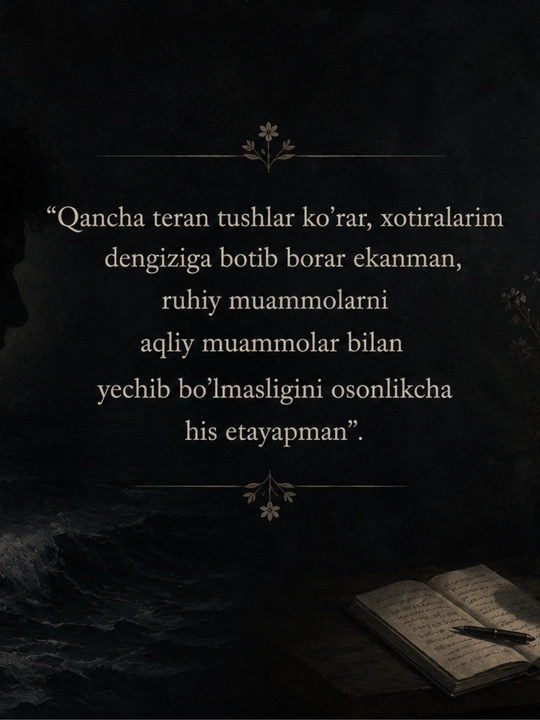 Elljernonga atalgan gullar — Daniel Keyes | yumshoq muqovali