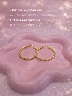Бежевый
