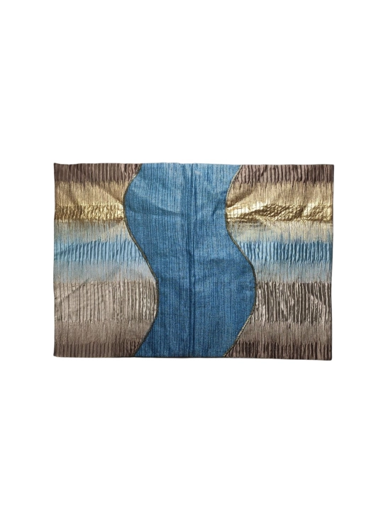 Декоративные наволочки Yasin Collection