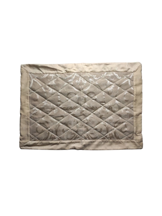 Декоративные наволочки Yasin Collection