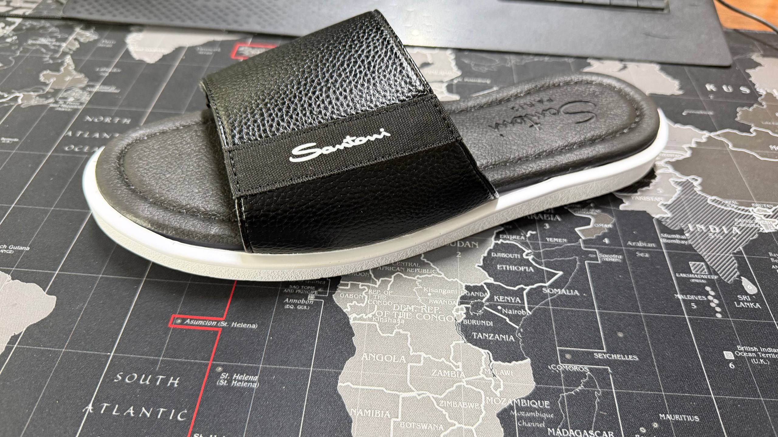 Erkaklar shippaklari, 39-43