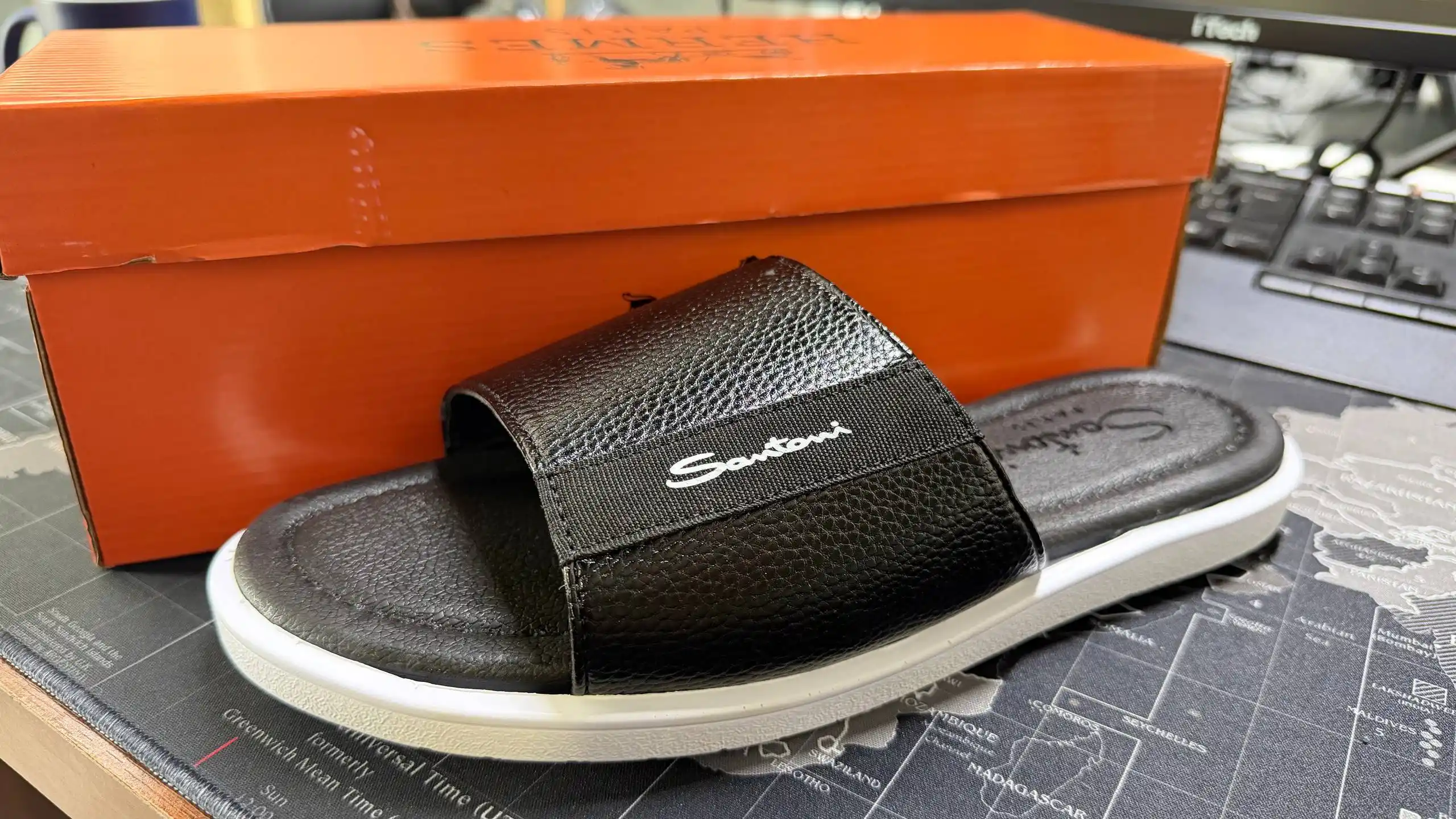 Erkaklar shippaklari, 39-43