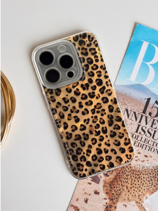 Чехол для iPhone XR, X, XS, XS Max, 11, 12, 13, 14, 15, 16, Pro, Pro Max
