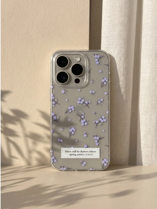 iPhone XR, X, XS, XS Max, 11, 12, 13, 14, 15, 16, Pro, Pro Max uchun g'ilof