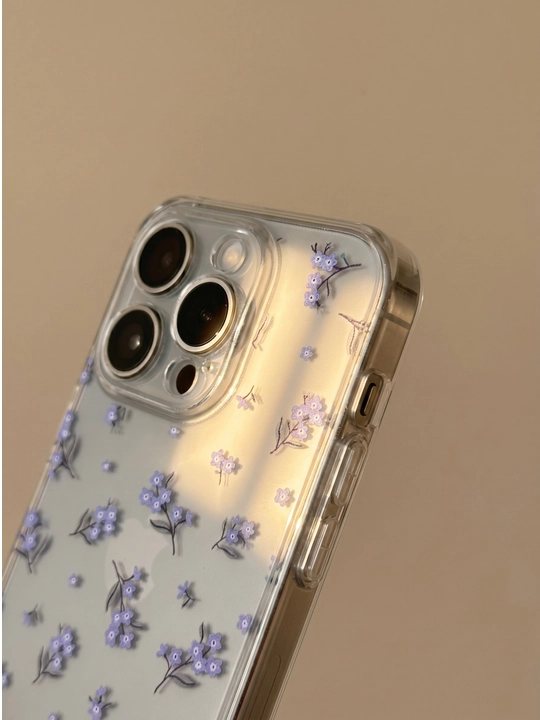 iPhone XR, X, XS, XS Max, 11, 12, 13, 14, 15, 16, Pro, Pro Max uchun g'ilof