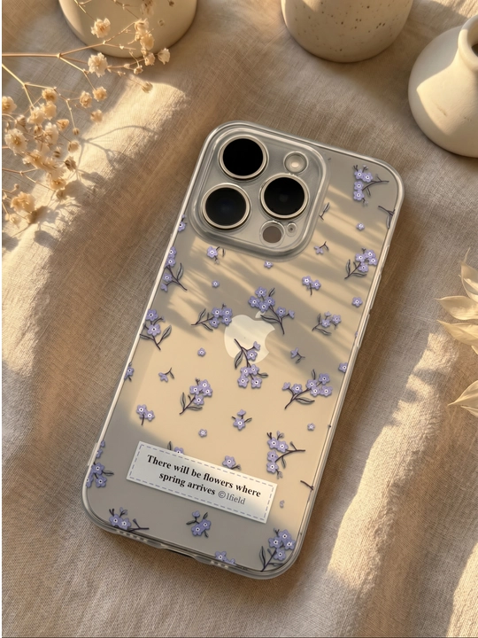 iPhone XR, X, XS, XS Max, 11, 12, 13, 14, 15, 16, Pro, Pro Max uchun g'ilof