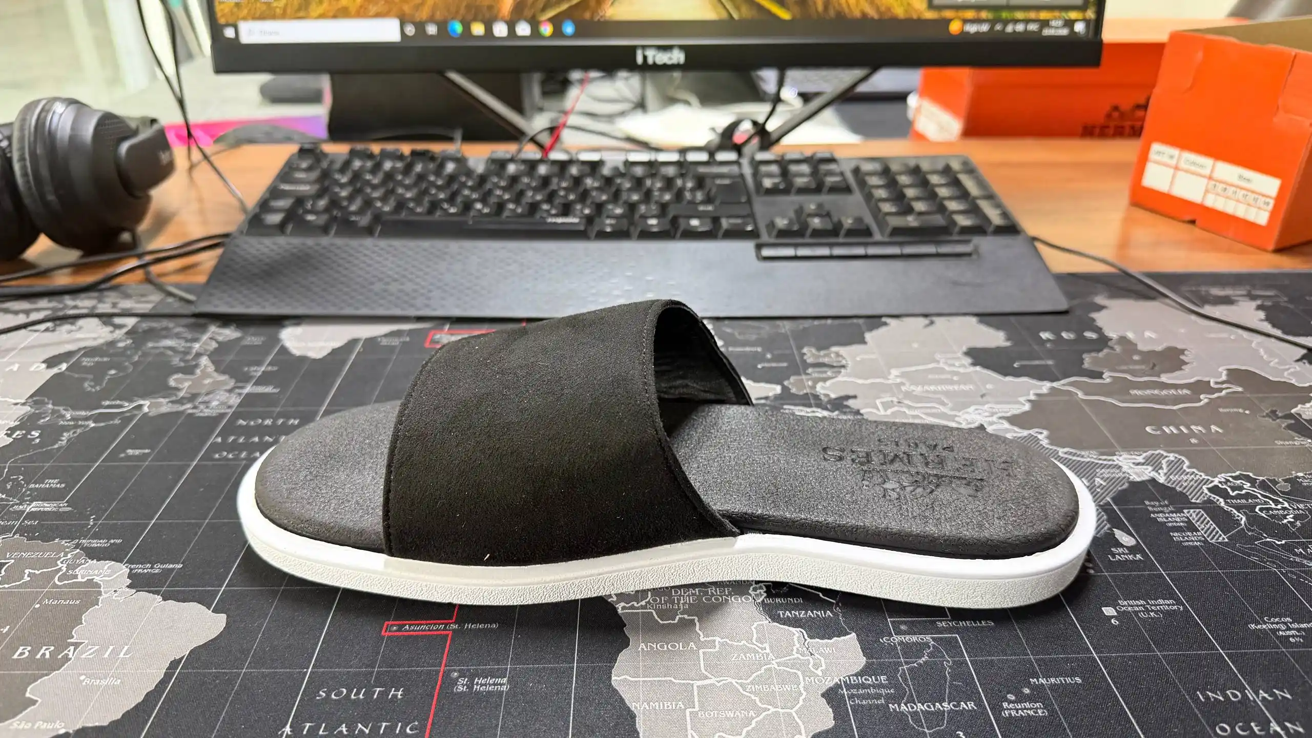Erkaklar shippaklari, 39-43