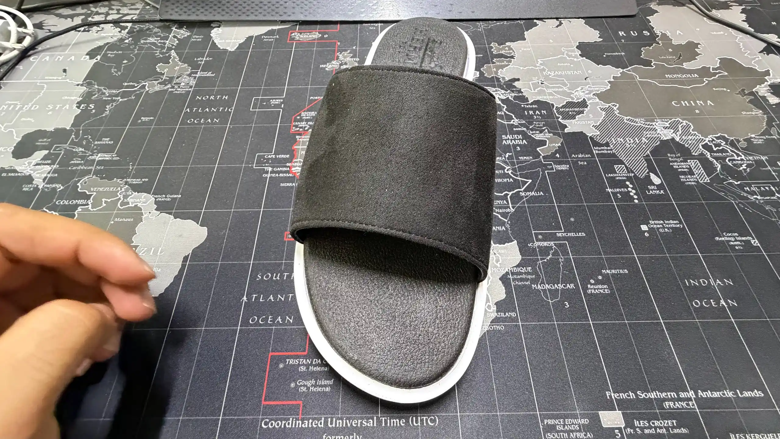 Erkaklar shippaklari, 39-43