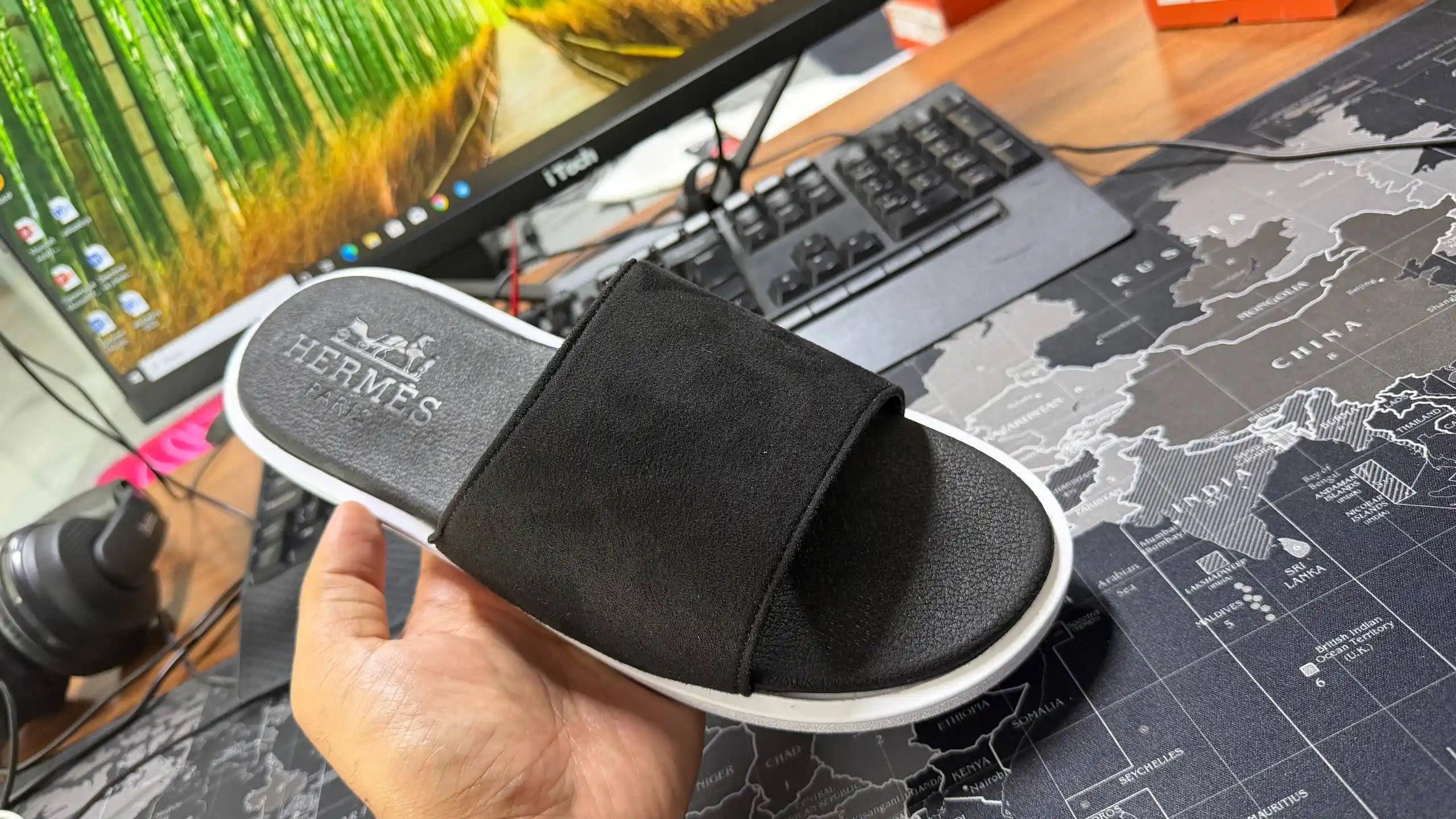 Erkaklar shippaklari, 39-43