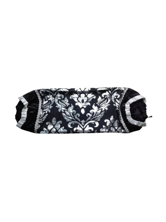 Декоративные наволочки Yasin Collection