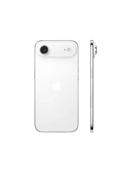 Smartfon Apple iPhone Air 256 GB, kuchli protsessorli ingichka flagman
