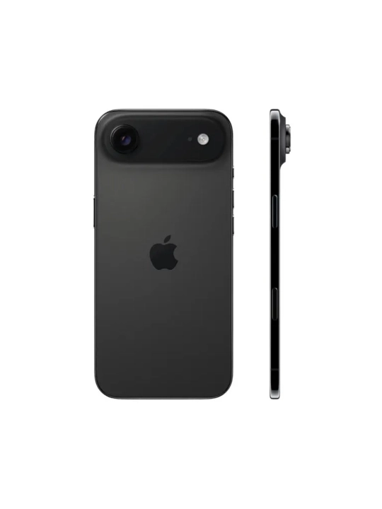 Смартфон Apple iPhone Air 256 GB, тонкий флагман с мощным процессором