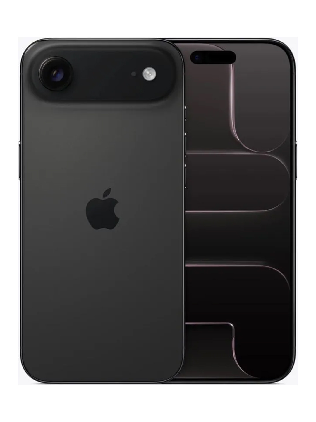 Смартфон Apple iPhone Air 256 GB, тонкий флагман с мощным процессором