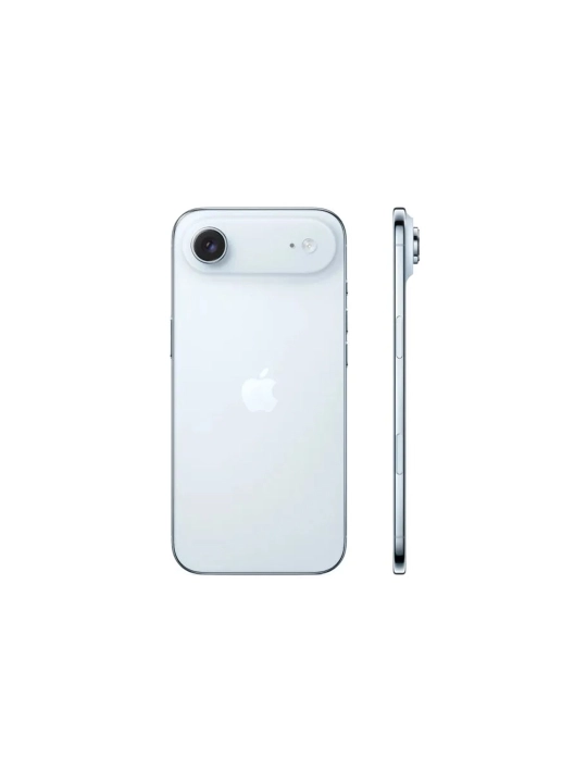 Smartfon Apple iPhone Air 256 GB, kuchli protsessorli ingichka flagman