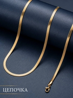 Tilla