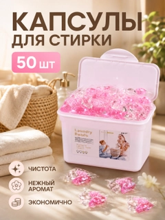 Голубой