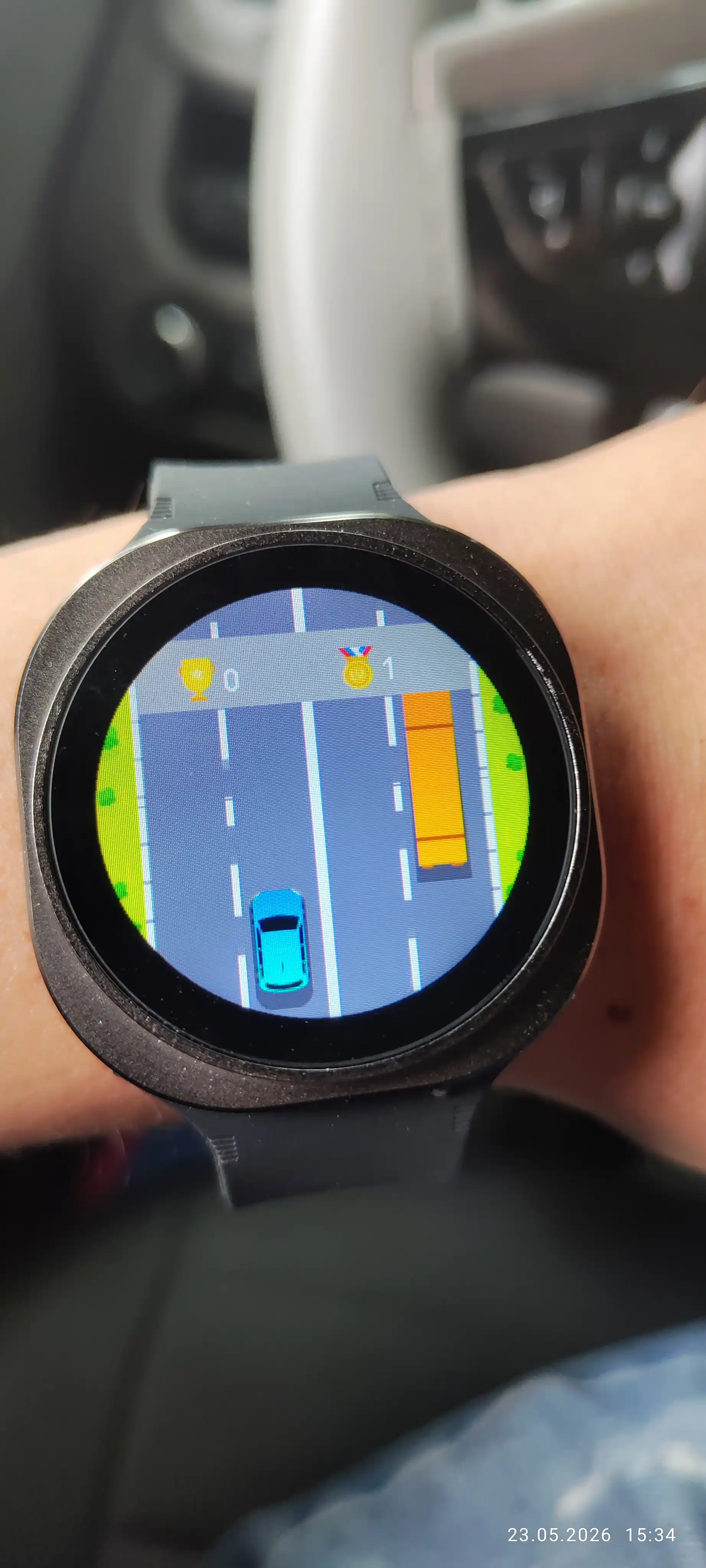 SMART WATCH, LAXASFIT WATCH 8 mini, SMART SOATLAR ayollar va erkaklar uchun